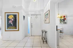 Picture of 8398 Via Serena, Boca Raton, FL 33433