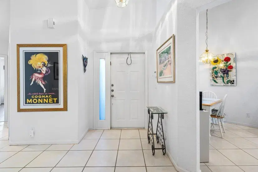 Picture of 8398 Via Serena, Boca Raton FL 33433