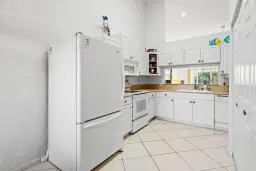 Picture of 8398 Via Serena, Boca Raton, FL 33433