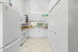 Picture of 8398 Via Serena, Boca Raton, FL 33433