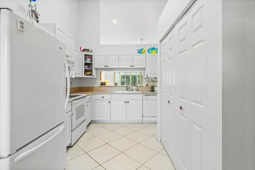 Picture of 8398 Via Serena, Boca Raton FL 33433