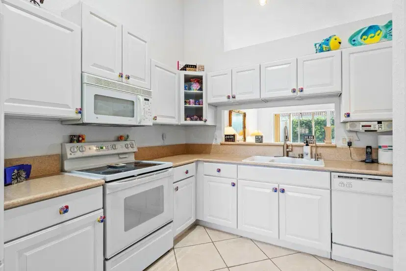 Picture of 8398 Via Serena, Boca Raton FL 33433