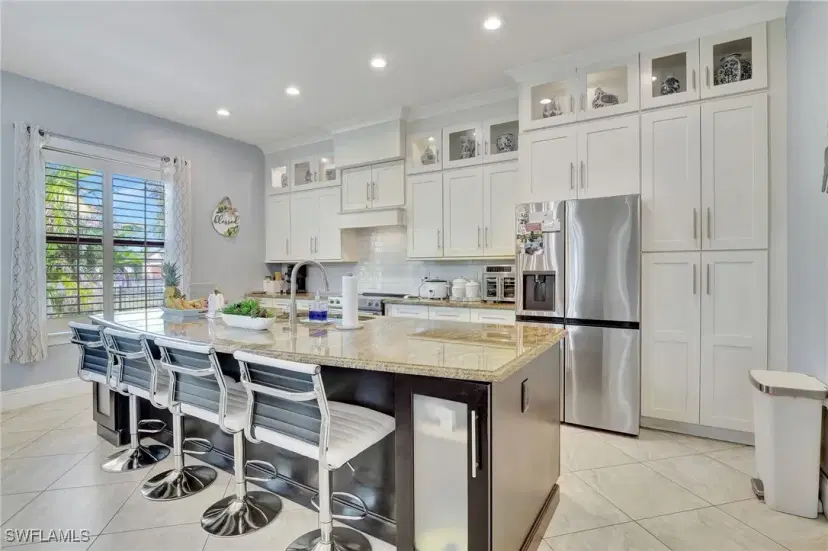Picture of 11591 Pin Oak Dr, Bonita Springs FL 34135