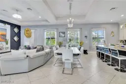 Picture of 11591 Pin Oak Dr, Bonita Springs, FL 34135