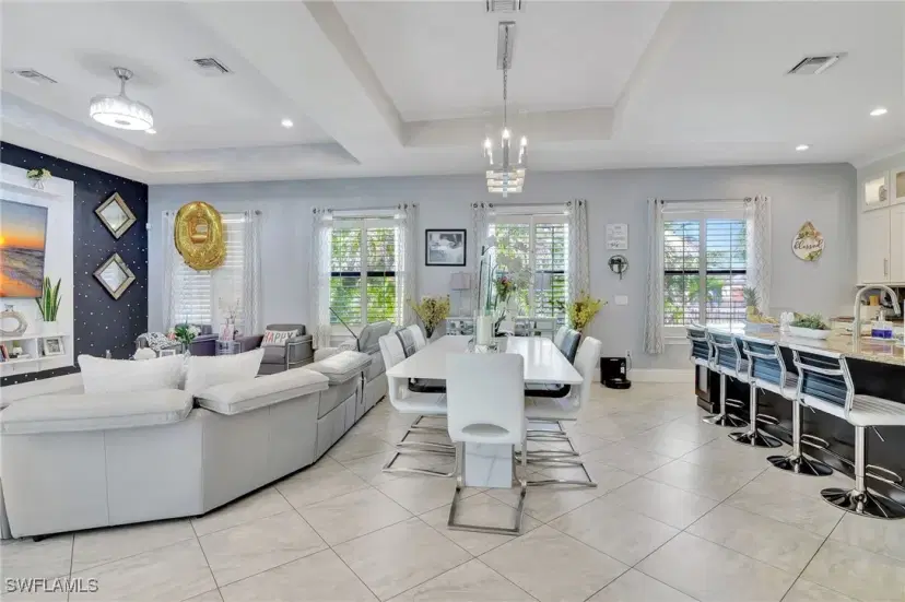 Picture of 11591 Pin Oak Dr, Bonita Springs FL 34135