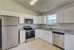 Picture of 2503 Paula Ave N, Lehigh Acres, FL 33971