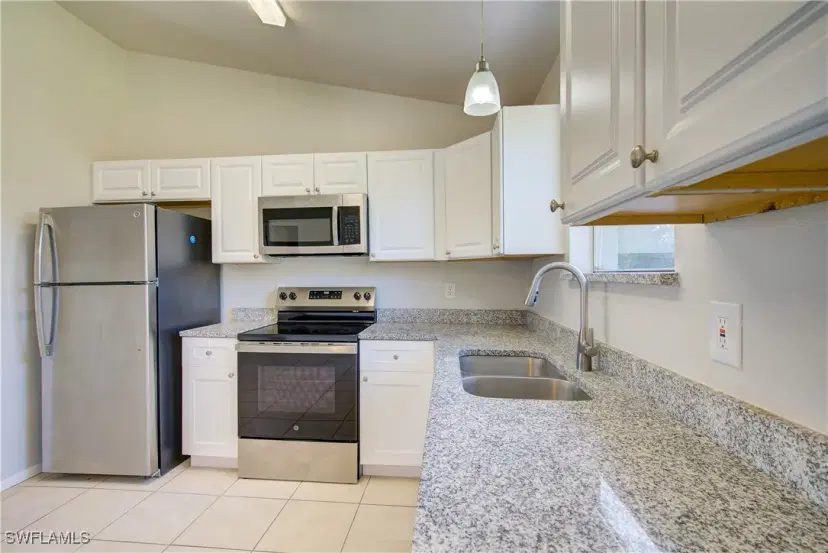 Picture of 2503 Paula Ave N, Lehigh Acres FL 33971