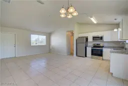 Picture of 2503 Paula Ave N, Lehigh Acres, FL 33971