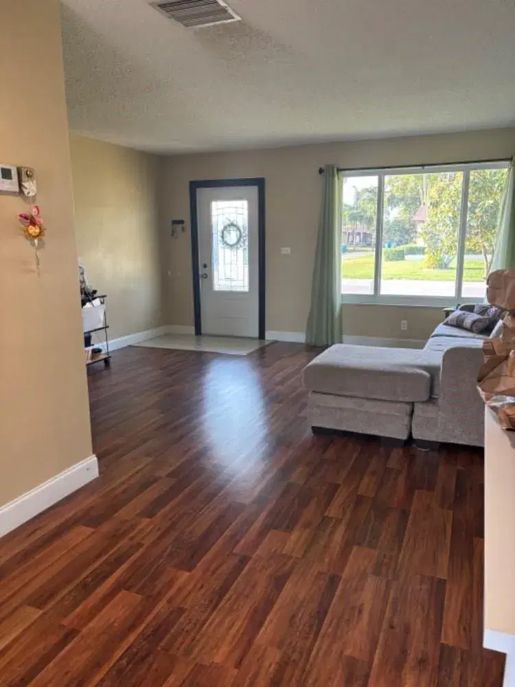 Picture of 4623 NW 46Th Street, Tamarac, FL 33319