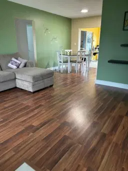 Picture of 4623 NW 46Th Street, Tamarac, FL 33319