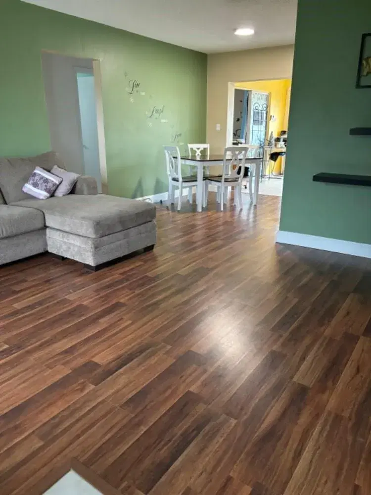 Picture of 4623 NW 46Th Street, Tamarac, FL 33319