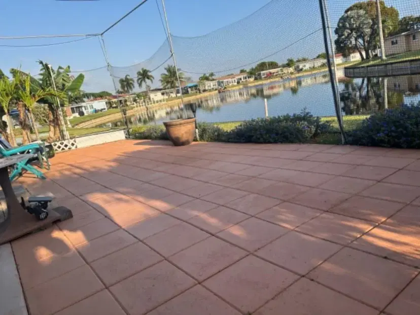 Picture of 4623 NW 46Th Street, Tamarac, FL 33319