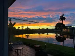 Picture of 4623 NW 46Th Street, Tamarac, FL 33319
