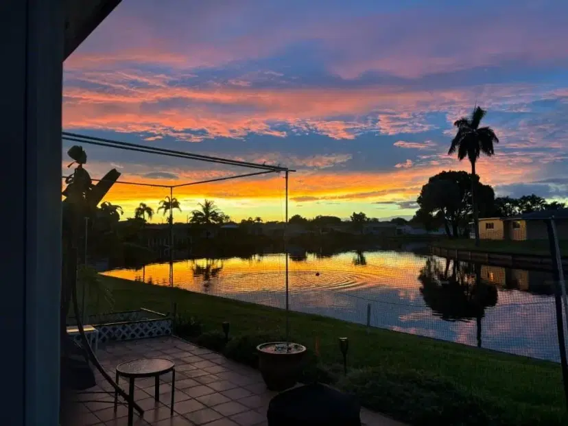 Picture of 4623 NW 46Th Street, Tamarac, FL 33319