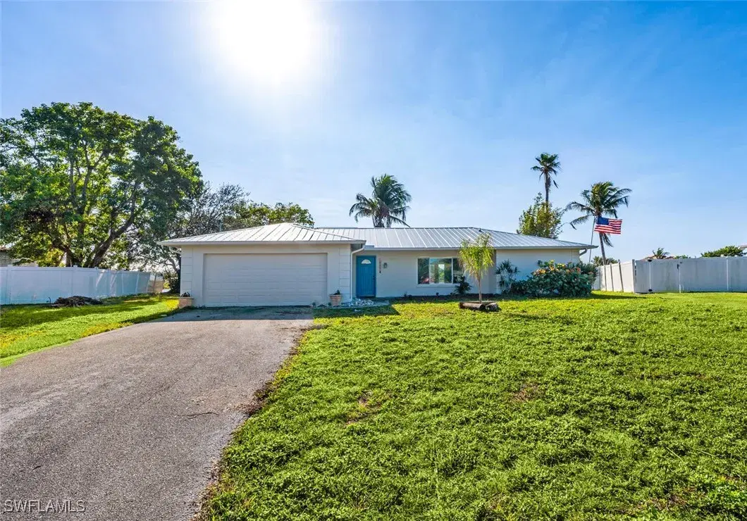 Picture of 5096 28Th Pl Sw, Naples, FL 34116