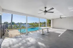 Picture of 5096 28Th Pl Sw, Naples, FL 34116