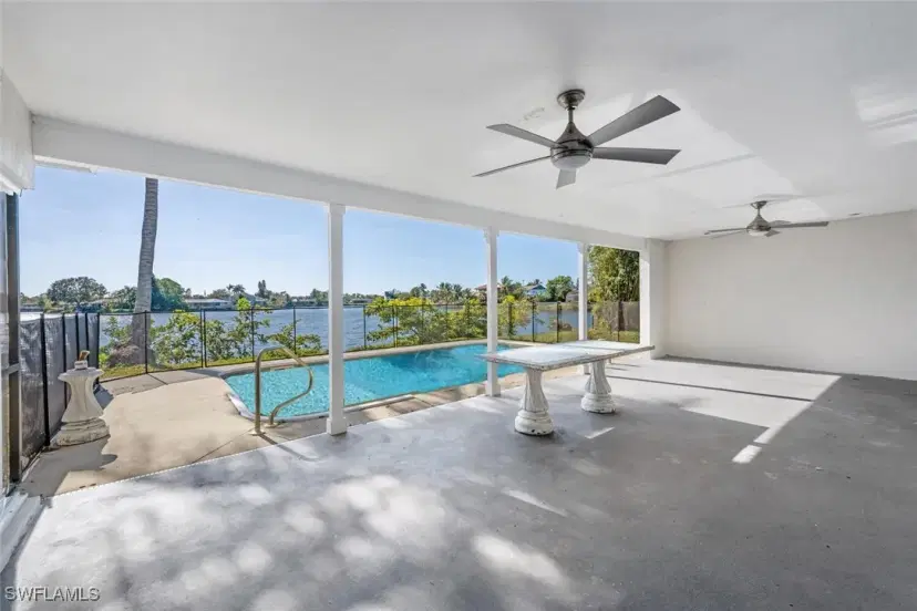 Picture of 5096 28Th Pl Sw, Naples FL 34116
