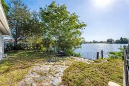 Picture of 5096 28Th Pl Sw, Naples, FL 34116