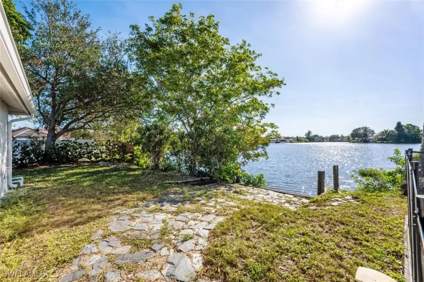 Picture of 5096 28Th Pl Sw, Naples FL 34116