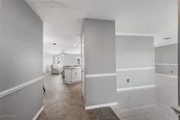 Picture of 5096 28Th Pl Sw, Naples, FL 34116