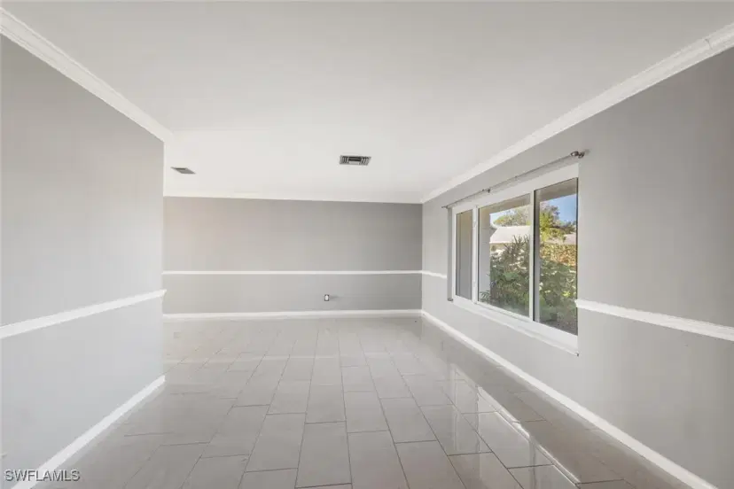Picture of 5096 28Th Pl Sw, Naples FL 34116