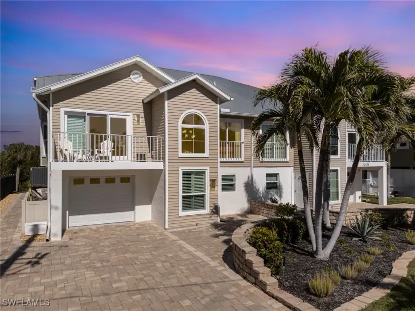 Picture of 12180 Siesta Dr, Fort Myers Beach FL 33931
