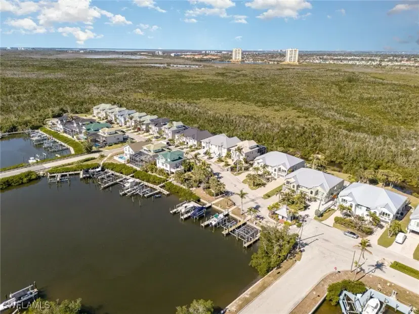 Picture of 12180 Siesta Dr, Fort Myers Beach FL 33931