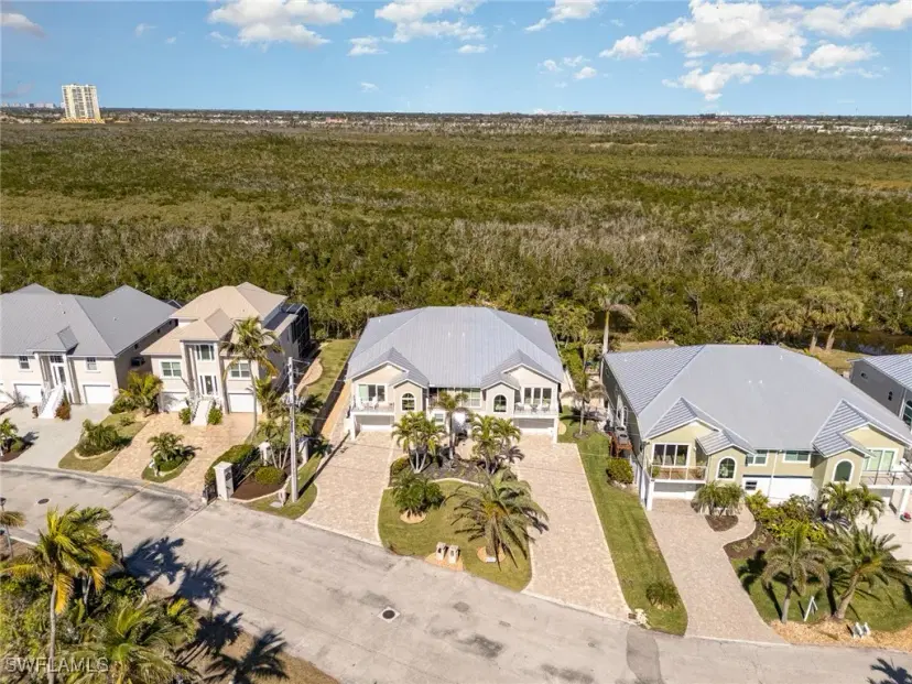 Picture of 12180 Siesta Dr, Fort Myers Beach FL 33931