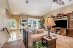 Picture of 12180 Siesta Dr, Fort Myers Beach, FL 33931