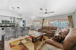 Picture of 1206 NE 5Th Ave, Cape Coral, FL 33909