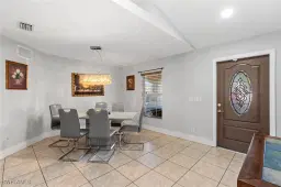 Picture of 1206 NE 5Th Ave, Cape Coral, FL 33909