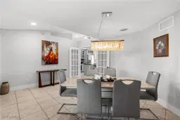 Picture of 1206 NE 5Th Ave, Cape Coral, FL 33909