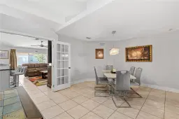 Picture of 1206 NE 5Th Ave, Cape Coral, FL 33909