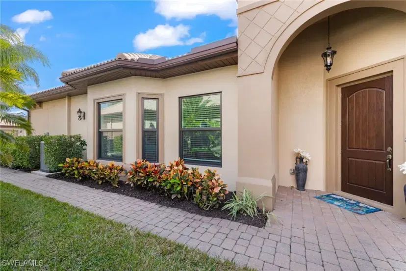Picture of 7531 Moorgate Point Way, Naples FL 34113