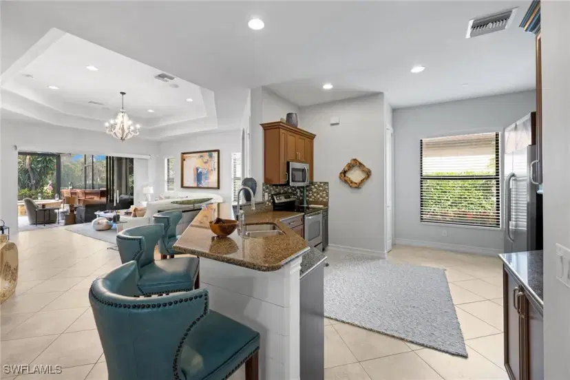 Picture of 7531 Moorgate Point Way, Naples FL 34113
