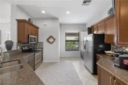 Picture of 7531 Moorgate Point Way, Naples, FL 34113