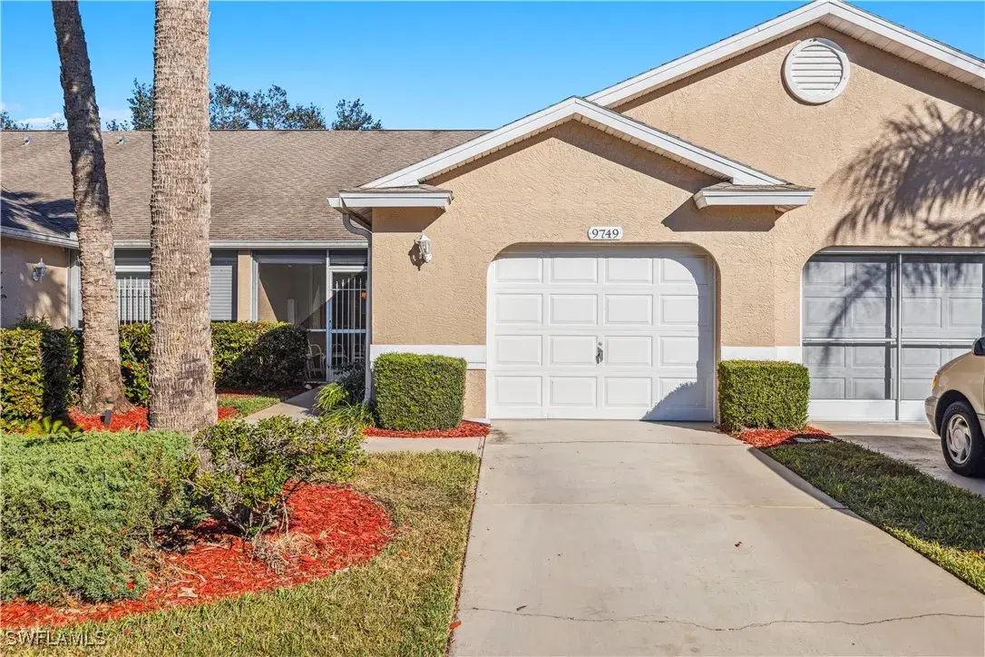 Picture of 9749 Willow Way, Estero, FL 33928