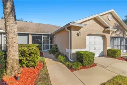 Picture of 9749 Willow Way, Estero, FL 33928