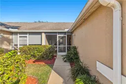 Picture of 9749 Willow Way, Estero, FL 33928