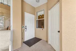 Picture of 9749 Willow Way, Estero, FL 33928