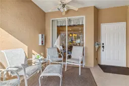 Picture of 9749 Willow Way, Estero, FL 33928
