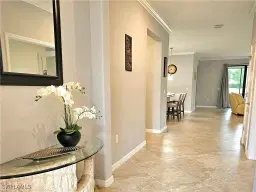 Picture of 11572 Shady Blossom Dr, Fort Myers, FL 33913