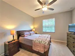 Picture of 11572 Shady Blossom Dr, Fort Myers, FL 33913