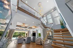 Picture of 6892 Leeward Way, Naples, FL 34109