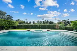 Picture of 6892 Leeward Way, Naples, FL 34109