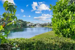 Picture of 6892 Leeward Way, Naples, FL 34109