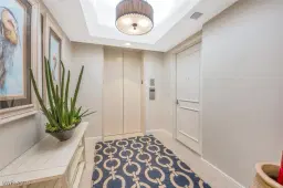 Picture of 23850 Via Italia Cir 204, Estero, FL 34134