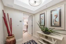 Picture of 23850 Via Italia Cir 204, Estero, FL 34134