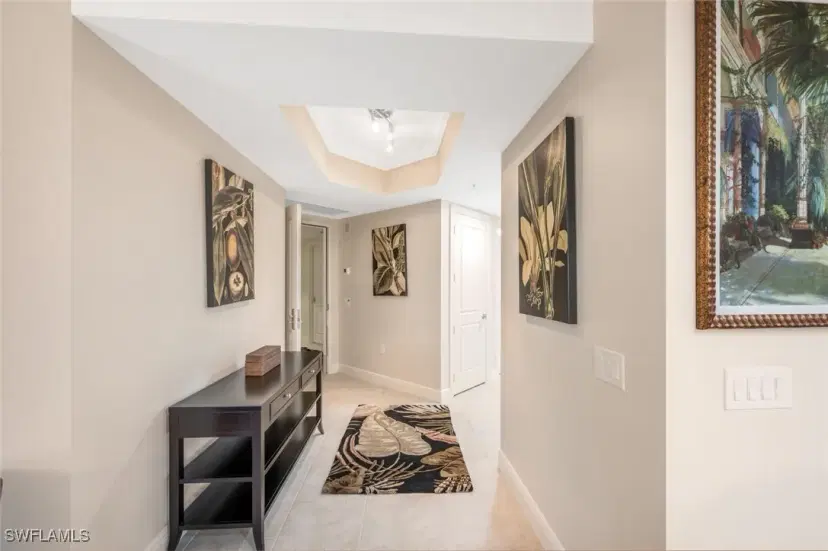 Picture of 23850 Via Italia Cir 204, Estero FL 34134