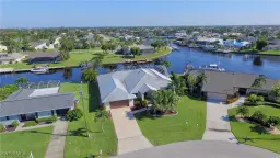 Picture of 1403 SW 52Nd Ter, Cape Coral, FL 33914